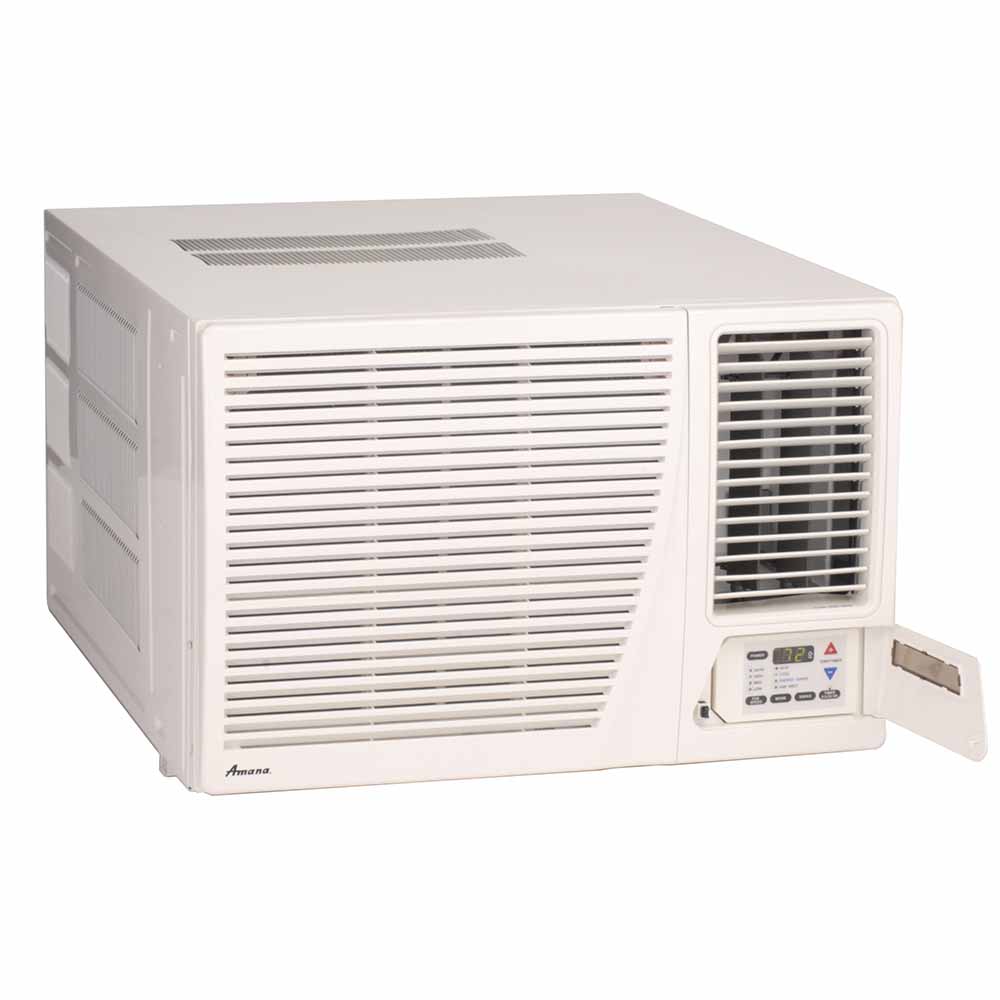  - Amana Room Air Conditioners